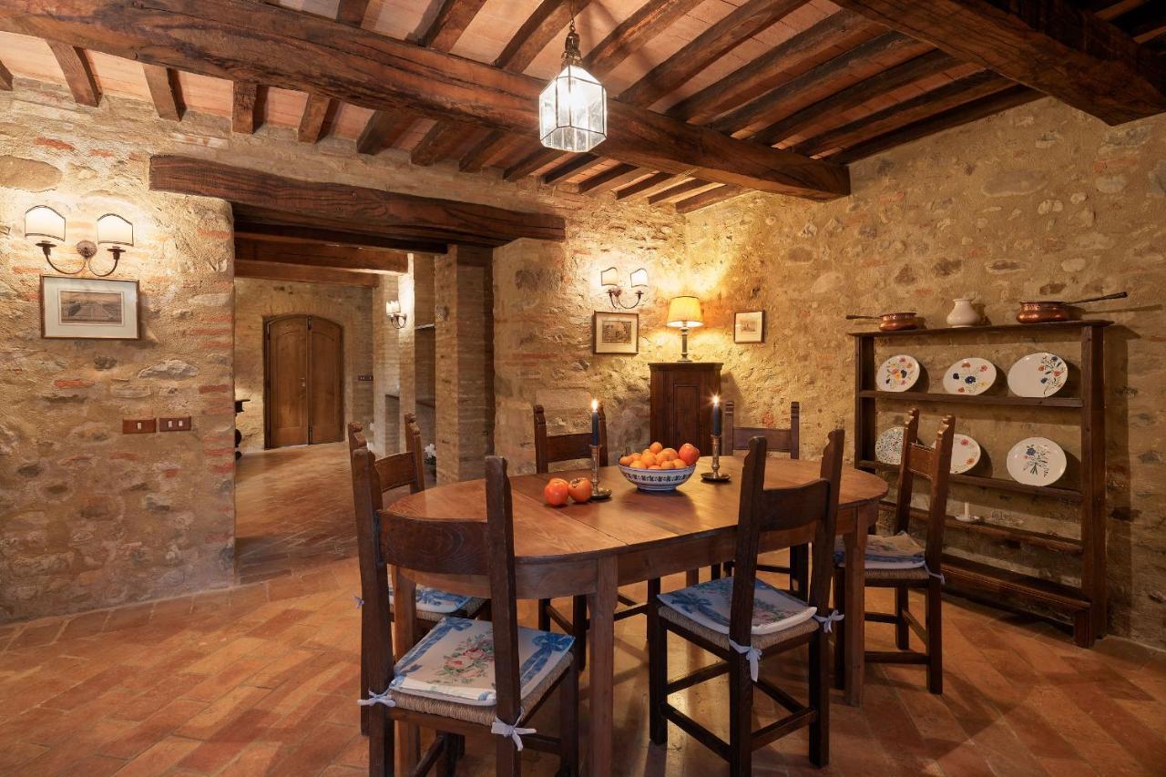 Borgo Il Poeta